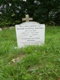 image number Whiting Bessie Myrtle  095